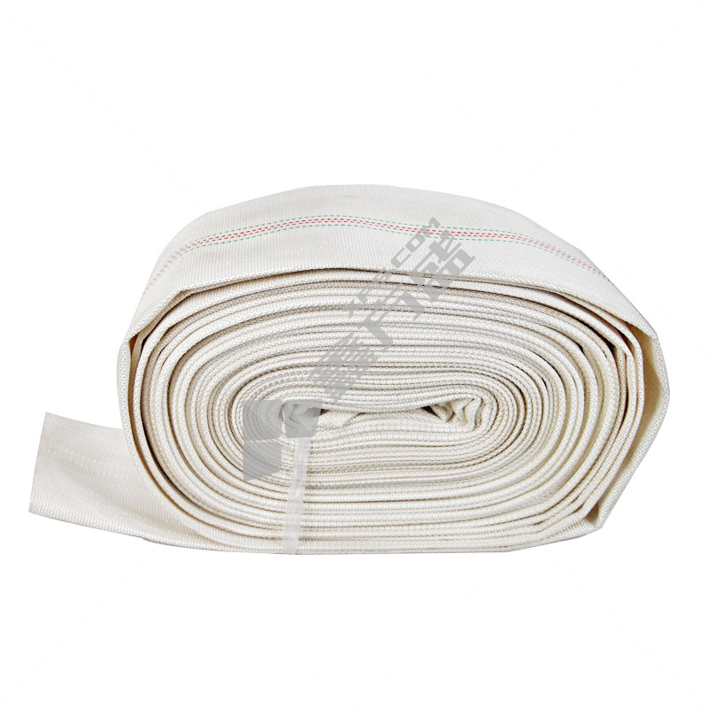 沪洋 工程水带
 50mm/18m
