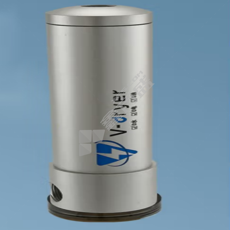 京固油水分离器 FS1280