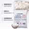三象 水磨糯米粉 500g