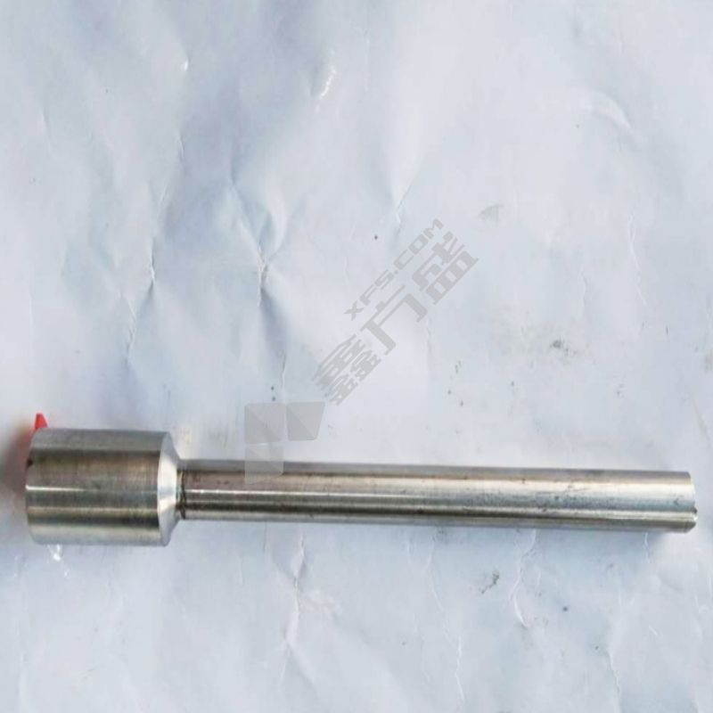沪洋直行接地端子 M16*45
