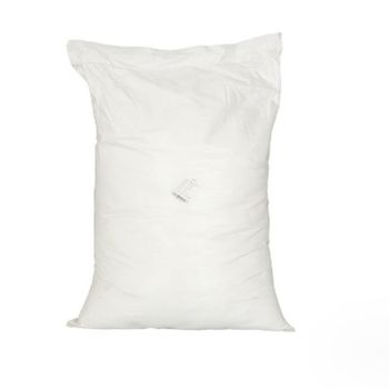 滬洋 滬洋水泥固化劑 25Kg