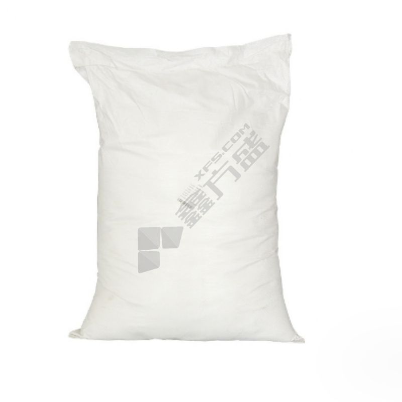 沪洋水泥固化剂 25Kg