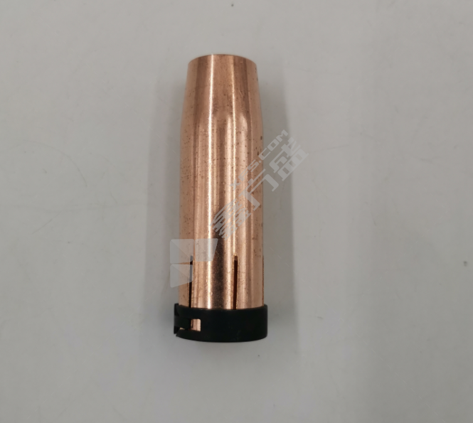 焊枪保护嘴 501D 欧式