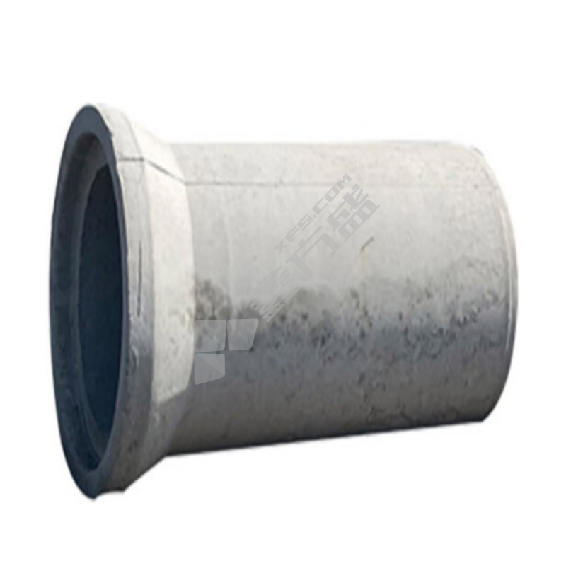 友发水泥涵管 #60