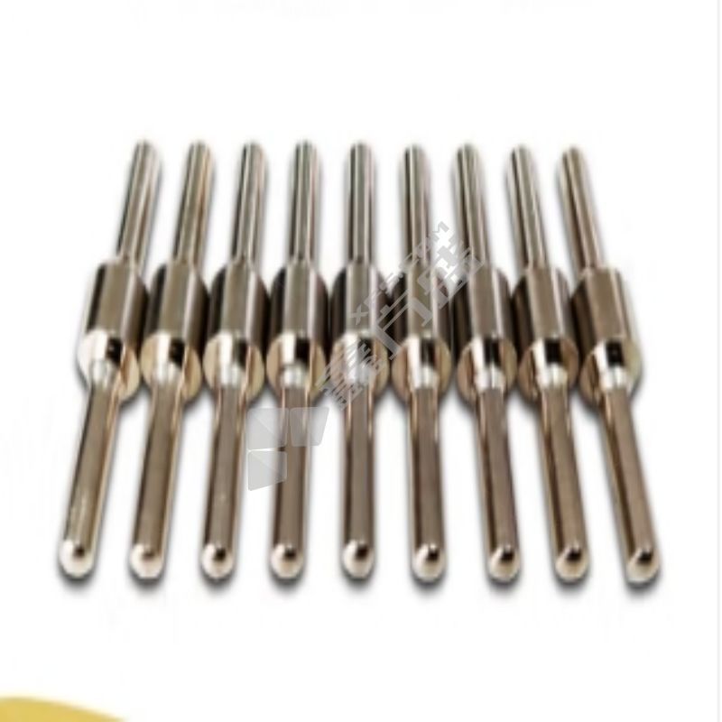 沪洋等离子枪头 p90