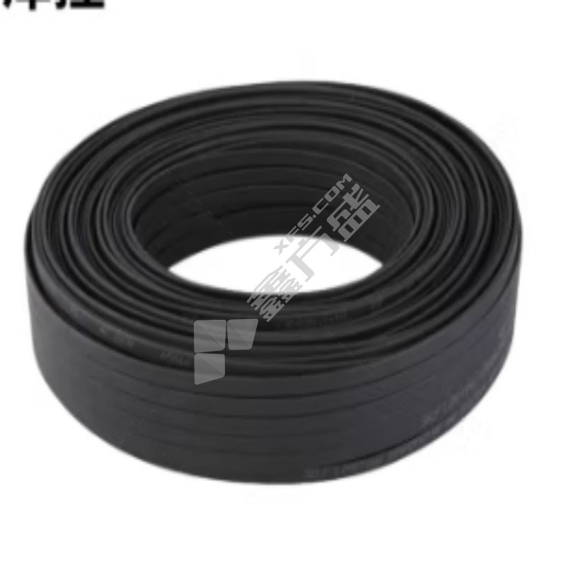 沪洋电热带 1.5kw