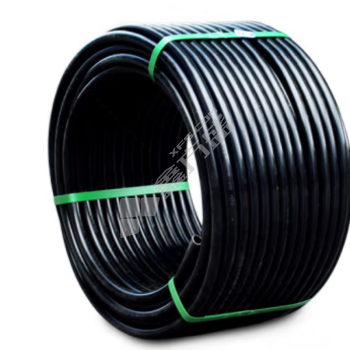 沪洋PE管 新料 50*63