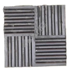 兄弟减震垫 340mm*170mm*20MM