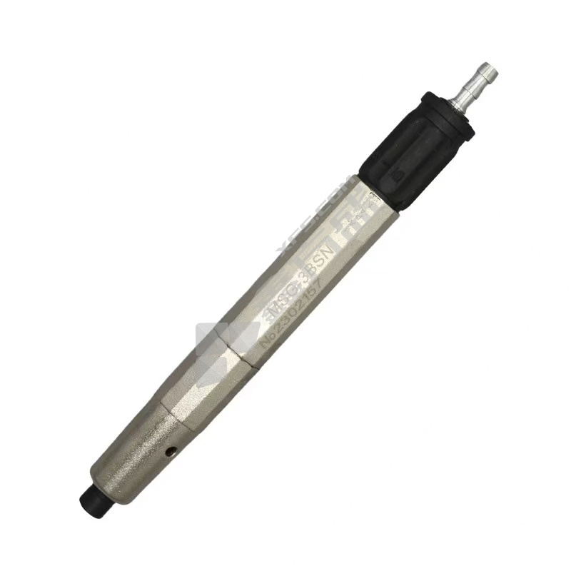 NMG-3HPN 气动笔磨 3mm/65000