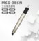 NMG-3HPN 气动笔磨 3mm/65000