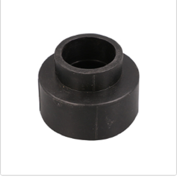 联塑 PE异径直接（给水管） DN40*DN20，1.0MPa,国标