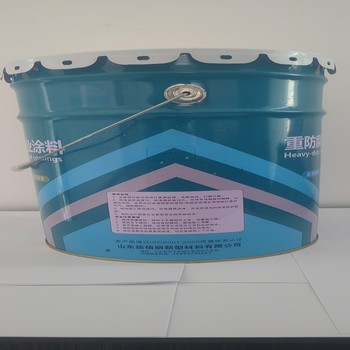   环氧树脂漆 20kg主漆+4kg固化剂 绿色