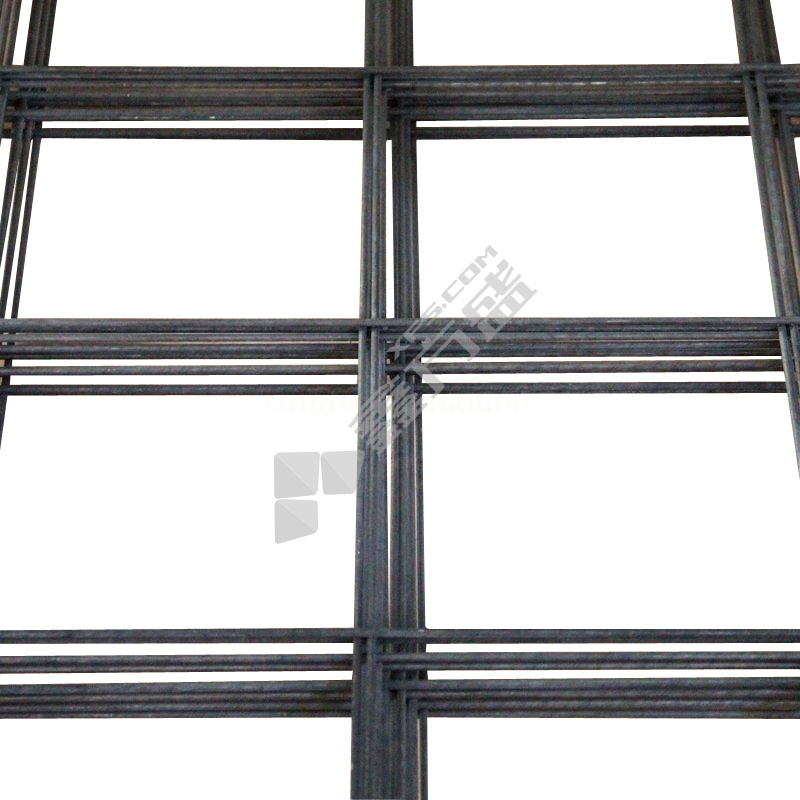 盾石化学 钢筋网片 4mm/200mm/2m/1m/6+11