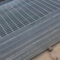 正全兴 钢格栅保温盖板 505mm/40mm/100mm