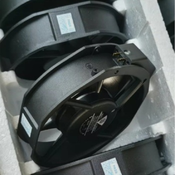 九龙 轴流风扇 145FZY2-S/220v