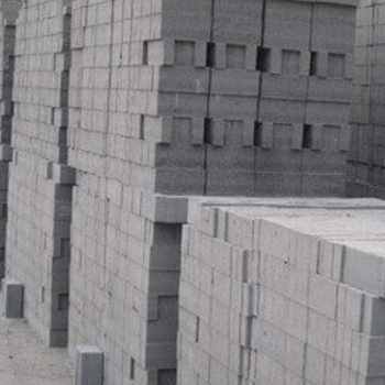 灰砂砖 190*90*45mm/灰色