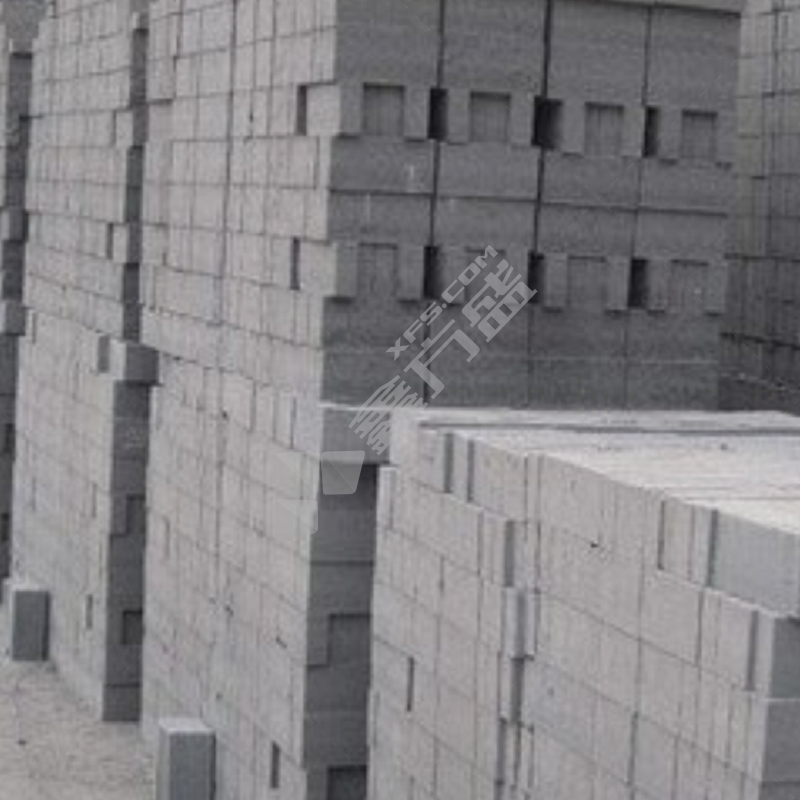 灰砂砖 190*90*45mm/灰色