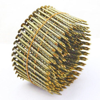 卷钉 NA2.3*50mm