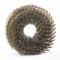 卷钉 NA2.3*50mm