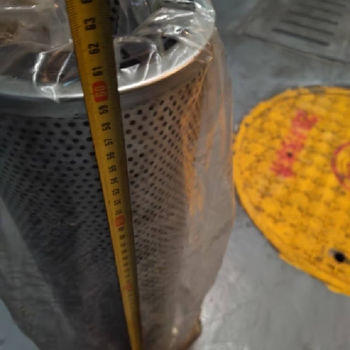 嘉恒电力 滤芯 HC8314KT