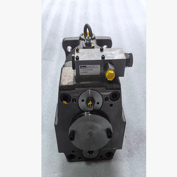 派克 油泵 PV063R9K4T1NSCCK0172