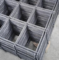 钢筋网片 4mm/150*150mm/2m/1m