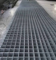 钢筋网片 4mm/150*150mm/2m/1m