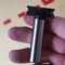 坚德利;JDL 镂铣刀 垫块尺寸13*19mm