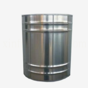 卡乐儿 稀料 9kg