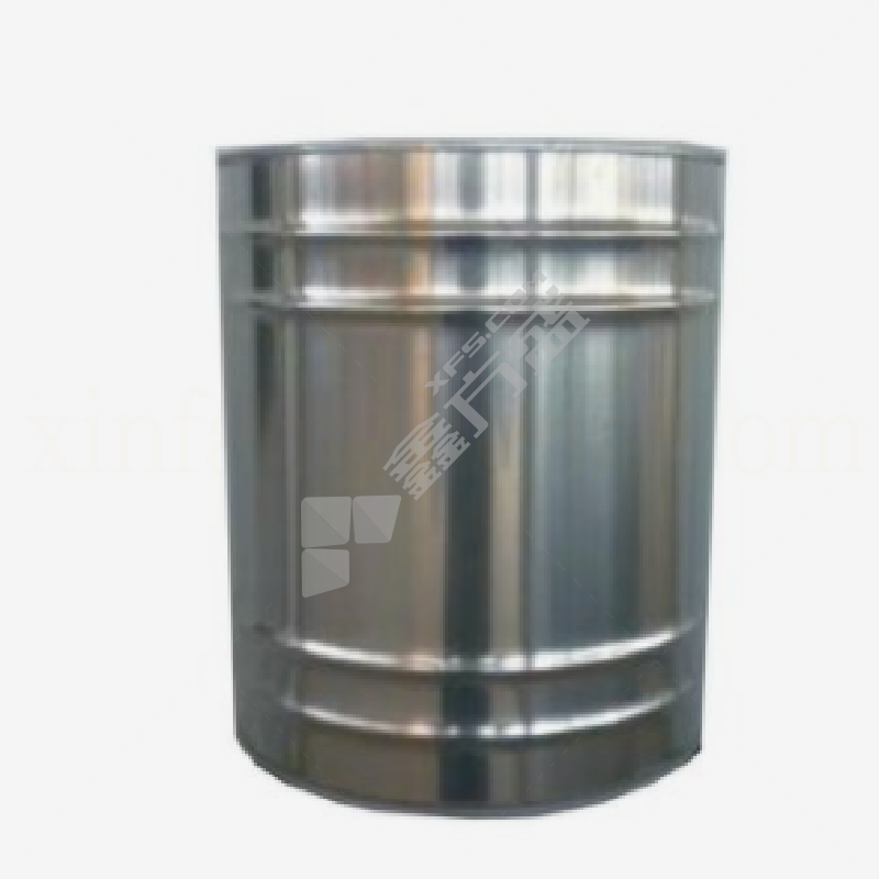 卡乐儿 稀料 9kg