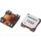 拓普 低频电感 SMD3D11-722J