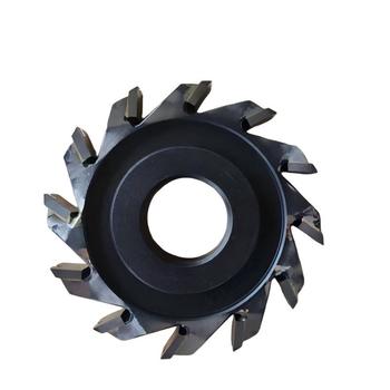 79244359 标准垫条打毛机刀 b=1.5mm/R0.6mm/12齿