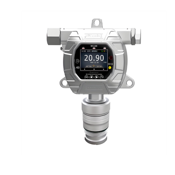 鼎诺 工业级商业用途点型可燃气体探测器 GT-DN-T4000A