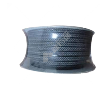 鑫亨达 含油四氟盘根 19mm*19mm/称重