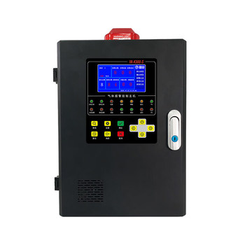 圣光 多通道报警控制主机 YR-K300-C/750W