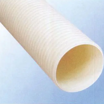 联塑 白色 PVC-U通信管 DN75*2.8mm*4m/1.6mpa