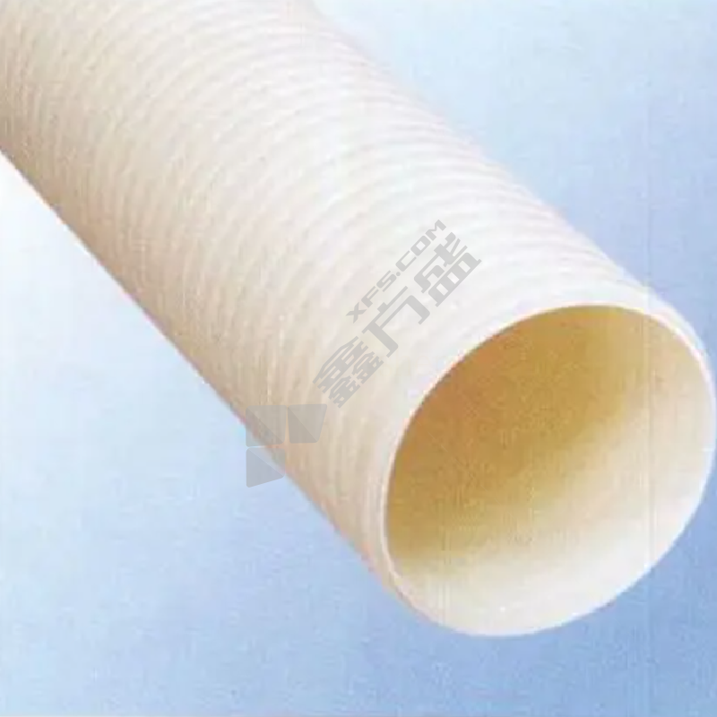 联塑 白色 PVC-U通信管 DN75*2.8mm*4m/1.6mpa