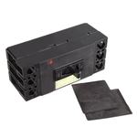 正泰 CHNT 塑壳断路器DZ20Y-225/3300型 DZ20Y-225/3300 160A  G