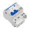 正泰 CHNT 小型漏电断路器NXBLE-32系列2P NXBLE-32 2P C16 30mA 6kA
