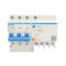 正泰 CHNT 小型漏电断路器NXBLE-63系列3P+N NXBLE-63 3P+N D40 30mA 6kA 电子式 40A 30mA 3P+N 6kA