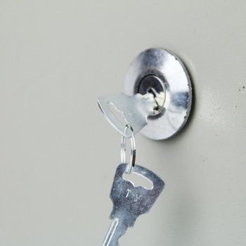 明装配电箱0.6厚 宽600*高800*深200mm 0.6mm