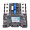 正泰 CHNT 交流接触器 NXC系列 NXC-18 220V