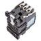 正泰 CHNT 交流接触器 NXC系列 NXC-18 220V