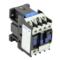 正泰 CHNT 交流接触器 NXC系列 NXC-18 220V