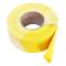 沃尔 黄色热缩管125℃带标CHSH  2.5/1.25mm 黄色 125℃