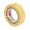 3M 1500型 无铅电工胶带 10m*18mm*0.13mm 黄色