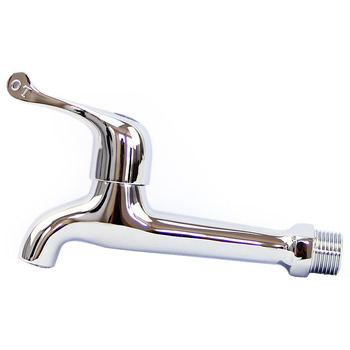 欧泰 OT-302016 拖布池龙头 水龙头 DN15 铜