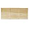 加强型松木床板 1890*830*12mm