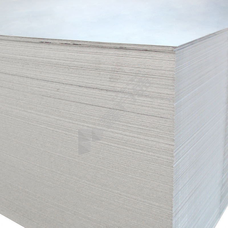 #钢板 2.5CM*2.2M*12M