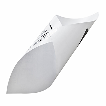 春莲 铝标志牌必须戴安全帽 1张/件 300MM*400MM*1.0MM 必须戴安全帽